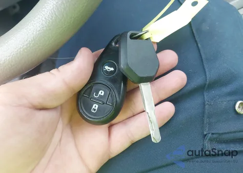 2011 Subaru Forester 2.5X Premium z USA, uszkodzony, nr VIN JF2SHADC6BH753713